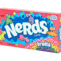 Nerds Candy Rainbow | Action NL