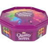 Nestlé Quality Street | Action NL