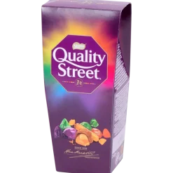 Nestlé Quality Street | Action NL