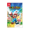 Nintendo Switch game | Action NL