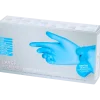 Nitrile handschoenen | Action NL