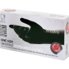 Nitrile handschoenen | Action NL