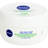 Nivea bodycrème Aloë Vera 200 ml | Action NL
