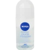 Nivea deodorant Pure Invisible 50 ml | Action NL