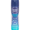 Nivea Men deodorant Fresh Ocean Fris 150 ml | Action NL
