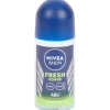 Nivea Men deodorant Fresh Power 50 ml | Action NL