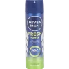 Nivea Men deodorant Fresh Power Fris 150 ml | Action NL