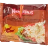 Noodlicious instant noedels Beef | Action NL