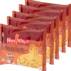 Noodlicious instant noedels Rund | Action NL