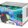Noorderlicht projector | Action NL