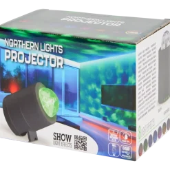Noorderlicht projector | Action NL