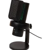 Nor-Tec streaming microfoon | Action NL