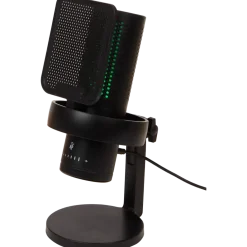 Nor-Tec streaming microfoon | Action NL