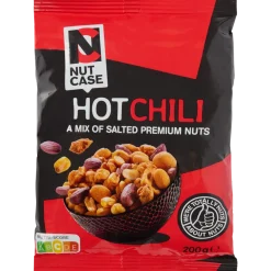 Notenmix Hot Chili | Action NL