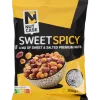 Notenmix Sweet & Spicy | Action NL
