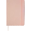 Notitieboek A5 | Action NL