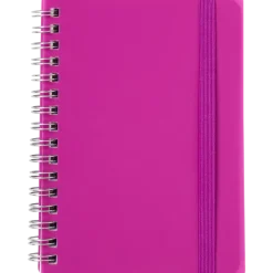 Notitieboek A6 | Action NL