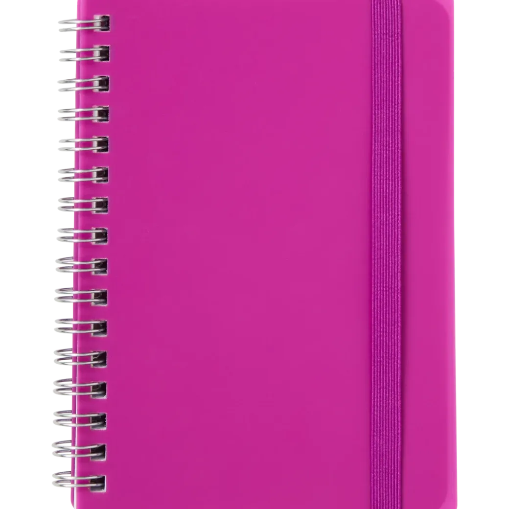 Notitieboek A6 | Action NL