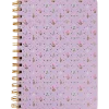 Notitieboek A5 | Action NL