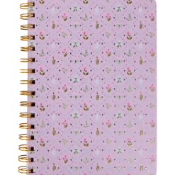 Notitieboek A5 | Action NL