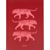 Notitieboek | Action NL