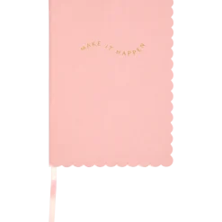 Notitieboek | Action NL
