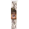 Nougat | Action NL