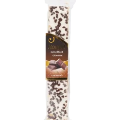 Nougat | Action NL