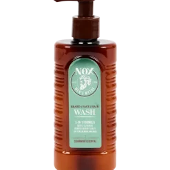 Nox 3-in-1 wash | Action NL