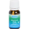 Nuagé aromatherapie-olie Menthol & Eucalyptus 10 ml | Action NL
