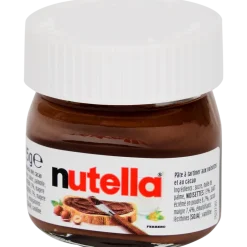Nutella | Action NL
