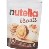 Nutella Biscuits | Action NL