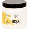 NXT Level BCAA poeder Citroen | Action NL
