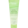 NYOY glijmiddel 100 ml | Action NL