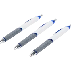 Office Essentials balpennen | Action NL