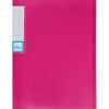Office Essentials displayboek A4 | Action NL