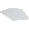 Office Essentials document mappen A4 | Action NL