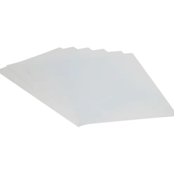 Office Essentials document mappen A4 | Action NL
