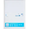 Office Essentials enveloppen C4 | Action NL