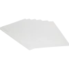 Office Essentials insteekhoezen A4 | Action NL