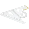 Office Essentials liniaalset | Action NL