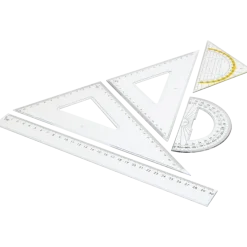 Office Essentials liniaalset | Action NL