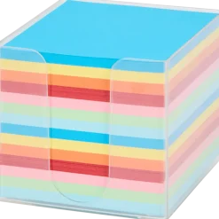 Office Essentials memoblok | Action NL