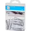 Office Essentials paperclips | Action NL