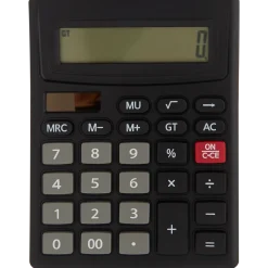 Office Essentials rekenmachine | Action NL