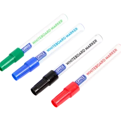 Office Essentials whiteboardmarkers | Action NL