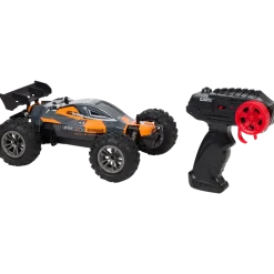 Off-road auto Vanaf 3 jaar | Action NL