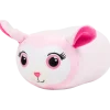 Ojo squishy knuffel | Action NL