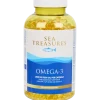 Omega-3 visoliecapsules 1000 mg | Action NL