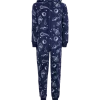 Onesie Man | Action NL